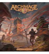 Archmage