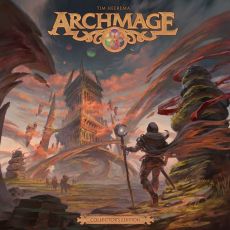 Archmage