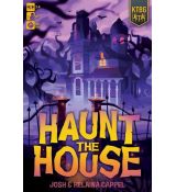 Haunt the House