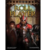 Roll Player - EN