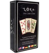 LOKA - The Card Game