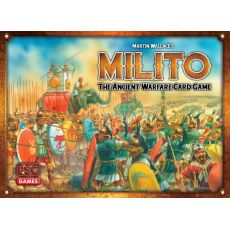 Milito