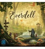 Everdell