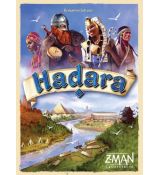 Hadara EN