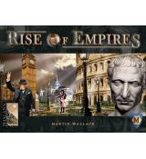 Rise of Empires