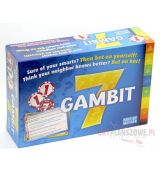 Gambit 7