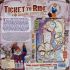 Ticket to Ride - Nordic Countries