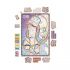 Ticket to Ride - Nordic Countries