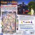 Ticket to Ride - Märklin Edition (Germany)
