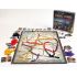 Ticket to Ride - Märklin Edition (Germany)