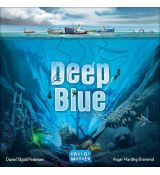 Deep Blue