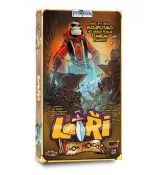 Lotři