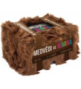 Medvědi vs. Mimina