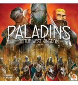 Paladins of the West Kingdom EN