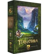 Terramara