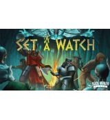 Set a Watch