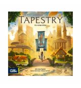 Tapestry