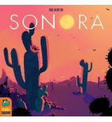 Sonora