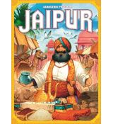 Jaipur EN