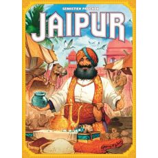 Jaipur EN