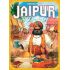 Jaipur EN