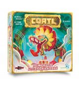 Coatl