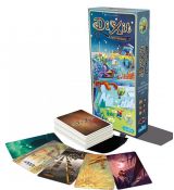 Dixit 9 (rozšírenie) Anniversary