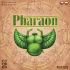 Pharaon