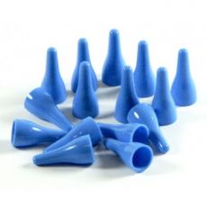 Hracie figúrky E-Raptor Pawns - blue