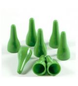 Hracie figúrky E-Raptor Pawns - green