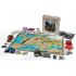 Ticket to Ride Europe 15th Anniversary Edition