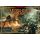 Middle Earth Quest
