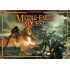 Middle Earth Quest