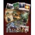 Middle Earth Quest