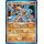 Landorus BW79 Promo (Holo)
