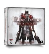 Bloodborne: Stolová hra