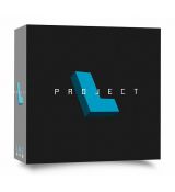 Project L