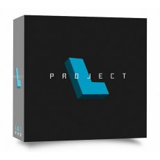 Project L