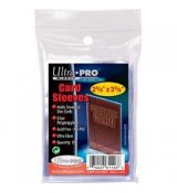 Ultra PRO obaly na karty Card Sleeves