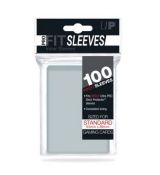 Ultra PRO obaly na karty Standard pro-fit sleeves