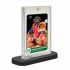 Ultra PRO stojan na karty One-Touch Stand