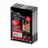 Ultra PRO obaly na karty Specialty Holder UV One-Touch Magnetic Black Border 35PT
