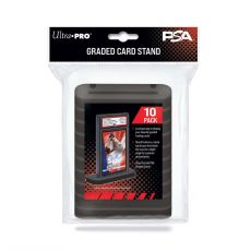 Ultra PRO stojan na karty PSA Graded Card Stand