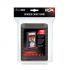 Ultra PRO stojan na karty PSA Graded Card Stand