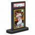 Ultra PRO stojan na karty PSA Graded Card Stand