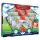 Pokémon GO Special Collection Team Valor