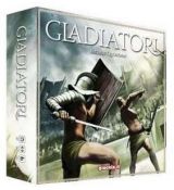 Gladiatori Deluxe