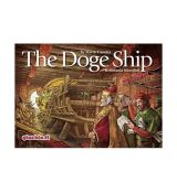 The Doge Ship