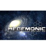 Hegemonic - Explore, Build, Fight, Plot