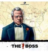 The Boss